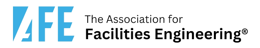 afe logo